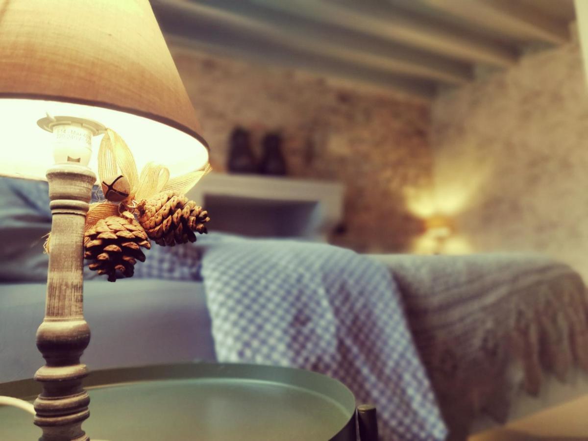 Bed and Breakfast Domaine La Pomme De Pin Louroux-de-Beaune Exteriér fotografie